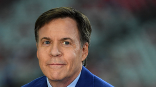 Bob Costas confirms he got fired from the Super Bowl for talking about concussions
